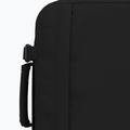 Utazó hátizsák CabinZero Classic 28 l absolute black 9