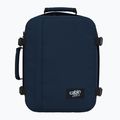 CabinZero Classic 28 l túra hátizsák navy