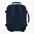 CabinZero Classic 28 l túra hátizsák navy 3