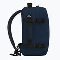 CabinZero Classic 28 l túra hátizsák navy 5