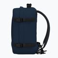 CabinZero Classic 28 l túra hátizsák navy 6