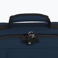 CabinZero Classic 28 l túra hátizsák navy 8