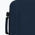 CabinZero Classic 28 l túra hátizsák navy 9