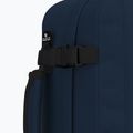 CabinZero Classic 28 l túra hátizsák navy 10
