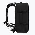 Utazó hátizsák CabinZero Military 44 l absolute black 5