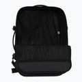 Utazó hátizsák CabinZero Military 44 l absolute black 7
