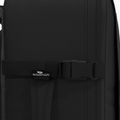 Utazó hátizsák CabinZero Military 44 l absolute black 9