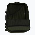 CabinZero Military 44 l zöld túra hátizsák 7