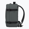 Utazó hátizsák CabinZero Classic 28 l original grey 6