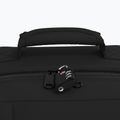CabinZero Classic 36 l túra hátizsák abszolút fekete 8