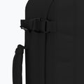 Utazó hátizsák CabinZero Classic 36 l absolute black 9