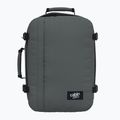 Utazó hátizsák CabinZero Classic 36 l original grey