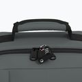 CabinZero Classic 36 l eredeti szürke túra hátizsák 8