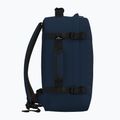 CabinZero Classic 36 l túrahátizsák navy 5