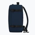 CabinZero Classic 36 l túrahátizsák navy 6
