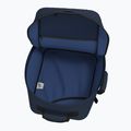 CabinZero Classic 36 l túrahátizsák navy 7