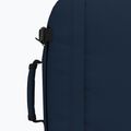 CabinZero Classic 36 l túrahátizsák navy 10