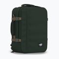 Utazó hátizsák CabinZero Classic 44 l black sand 3