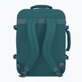 CabinZero Classic 44 l arubakék túra hátizsák 3