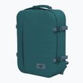 CabinZero Classic 44 l arubakék túra hátizsák 4
