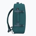 Utazó hátizsák CabinZero Classic 44 l aruba blue 5