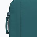 CabinZero Classic 44 l arubakék túra hátizsák 9