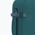 CabinZero Classic 44 l arubakék túra hátizsák 10