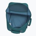 CabinZero Classic 28 l arubakék túra hátizsák 7
