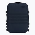 CabinZero Military 44 l túra hátizsák tengerészgyalogság