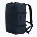 CabinZero Military 44 l túra hátizsák tengerészgyalogság 4