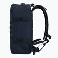 CabinZero Military 44 l túra hátizsák tengerészgyalogság 6