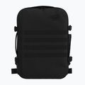 Utazó hátizsák CabinZero Military 36 l absolute black