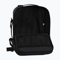 CabinZero Military 36 l túra hátizsák abszolút fekete 7