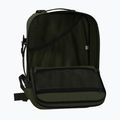 CabinZero Military 36 l túra hátizsák zöld 7