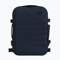 Utazó hátizsák CabinZero Military 36 l navy