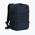 Utazó hátizsák CabinZero Military 36 l navy 2