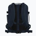 Utazó hátizsák CabinZero Military 36 l navy 3