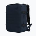Utazó hátizsák CabinZero Military 36 l navy 4