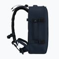 Utazó hátizsák CabinZero Military 36 l navy 5