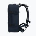 Utazó hátizsák CabinZero Military 36 l navy 6