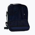 Utazó hátizsák CabinZero Military 36 l navy 7
