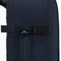 Utazó hátizsák CabinZero Military 36 l navy 9