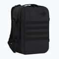 Utazó hátizsák CabinZero Military 28 l absolute black 2