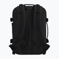 Utazó hátizsák CabinZero Military 28 l absolute black 3