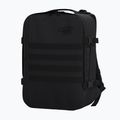 Utazó hátizsák CabinZero Military 28 l absolute black 4