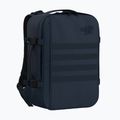 CabinZero Military 28 l túrahátizsák tengerészgyalogság 2