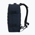 CabinZero Military 28 l túrahátizsák tengerészgyalogság 6