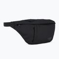 CabinZero BumBag 2 l vesetáska abszolút fekete 2