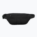 CabinZero BumBag 2 l vesetáska abszolút fekete 3