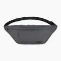 CabinZero BumBag 2 l vesetáska eredeti szürke